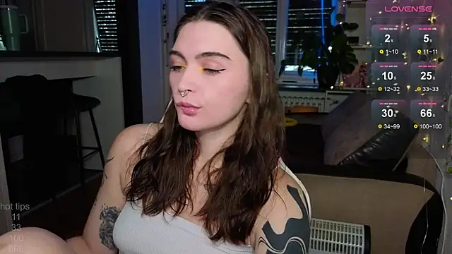 dorfmatratze   online show from 13, 11, 2025