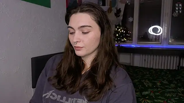 dorfmatratze   online show from 17, 12, 2025