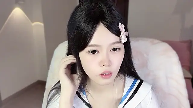 xinxin-labi online show from 9, 7, 2026