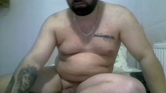 Snapshot of hardick582 chatting on 30, 10, 2025 hardick582 online show from 30, 10, 2025