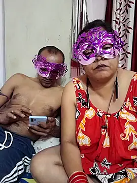 mature friends online show from 1, 5, 2026