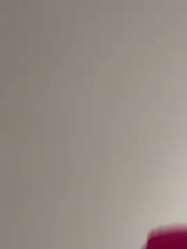 Snapshot of Lyn- chatting on 22, 4, 2026 Lyn- online show from 22, 4, 2026