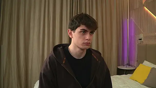 fordenisk online show from 16, 12, 2025