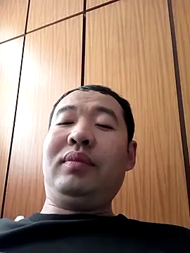 huanhuanaaaaa online show from 26, 11, 2025