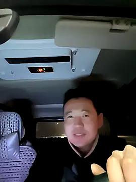 huanhuanaaaaa online show from 20, 2, 2026