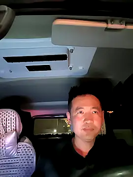 huanhuanaaaaa online show from 4, 4, 2026