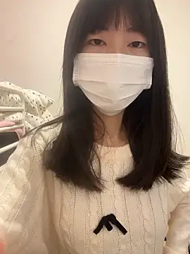 aonyan 7 online show from 14, 12, 2025