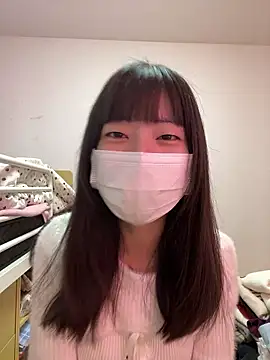 Snapshot of aonyan_7 chatting on 15, 1, 2026 aonyan 7 online show from 15, 1, 2026