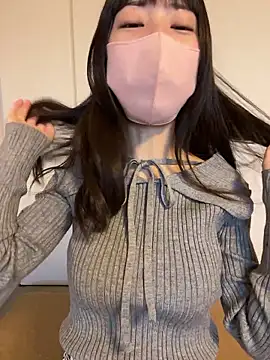 Snapshot of aonyan_7 chatting on 11, 3, 2026 aonyan 7 online show from 11, 3, 2026