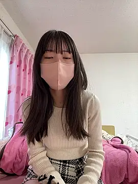 Snapshot of aonyan_7 chatting on 20, 3, 2026 aonyan 7 online show from 20, 3, 2026