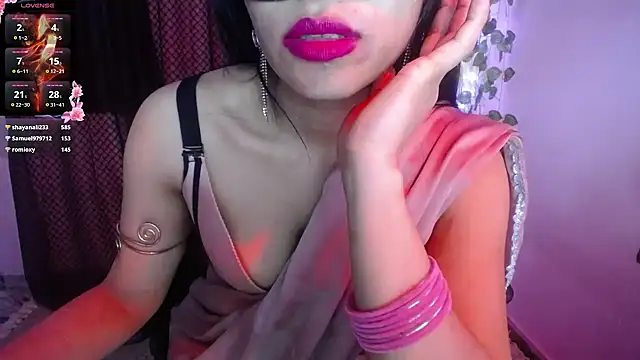 heyy kiran online show from 8, 3, 2026