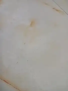 Samantaapu online show from 10, 1, 2026