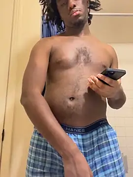 ThickDic28 online show from 15, 11, 2025