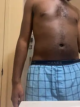 ThickDic28 online show from 20, 3, 2026