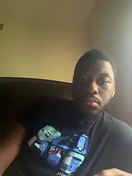 ThickDic28 online show from 26, 3, 2026