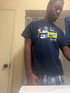 ThickDic28 online show from 28, 3, 2026