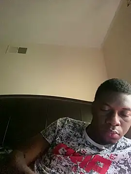 ThickDic28 online show from 4, 4, 2026