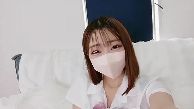 Snapshot of Rina_72 chatting on 23, 10, 2025 Rina 72 online show from 23, 10, 2025