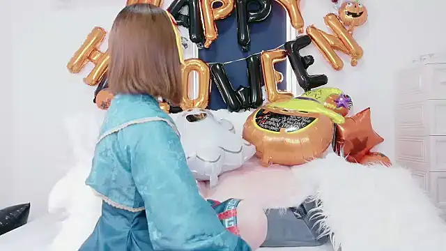 Rina 72 online show from 30, 10, 2025