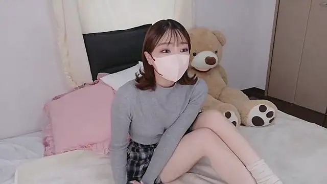 Rina 72 online show from 15, 12, 2025