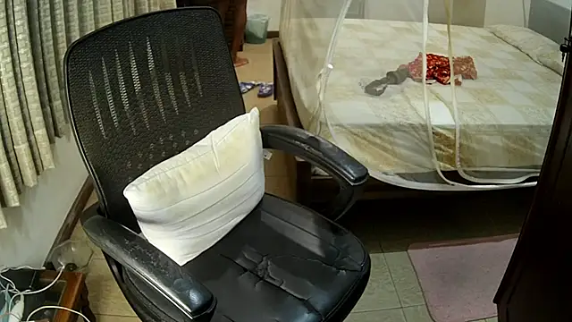sissypamsissy online show from 24, 6, 2026