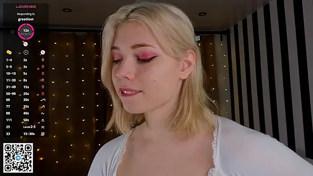 SibleyDurborow online show from 5, 12, 2025