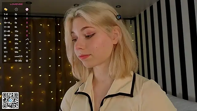 SibleyDurborow online show from 17, 12, 2025