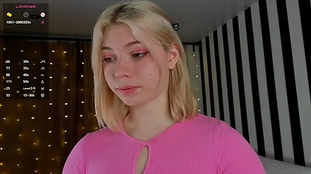 SibleyDurborow online show from 20, 12, 2025