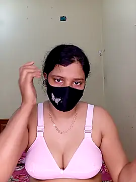 Rose-luckey online show from 20, 12, 2025