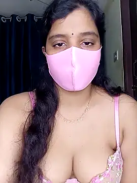 Rose-luckey online show from 9, 2, 2026