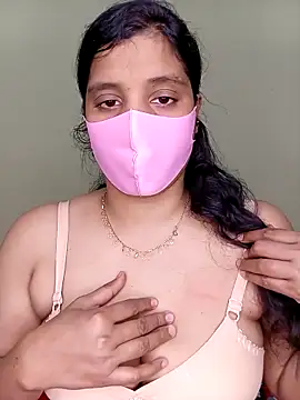 Snapshot of Rose-luckey chatting on 11, 3, 2026 Rose-luckey online show from 11, 3, 2026