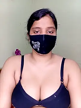 Snapshot of Rose-luckey chatting on 31, 3, 2026 Rose-luckey online show from 31, 3, 2026