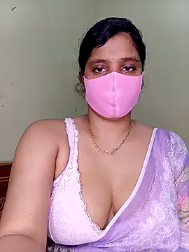 Snapshot of Rose-luckey chatting on 1, 4, 2026 Rose-luckey online show from 1, 4, 2026