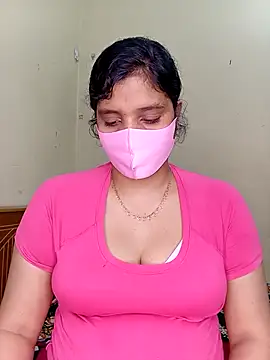 Snapshot of Rose-luckey chatting on 3, 4, 2026 Rose-luckey online show from 3, 4, 2026