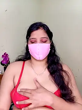 Snapshot of Rose-luckey chatting on 10, 4, 2026 Rose-luckey online show from 10, 4, 2026