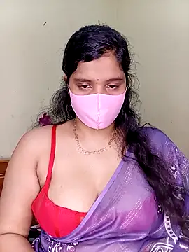 Snapshot of Rose-luckey chatting on 14, 4, 2026 Rose-luckey online show from 14, 4, 2026