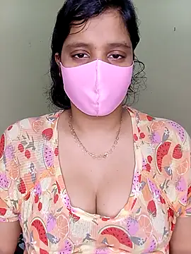 Snapshot of Rose-luckey chatting on 17, 4, 2026 Rose-luckey online show from 17, 4, 2026