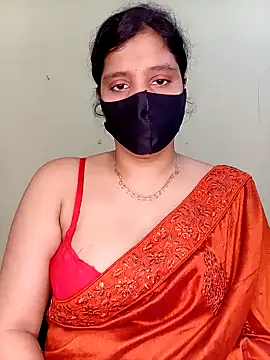 Snapshot of Rose-luckey chatting on 23, 4, 2026 Rose-luckey online show from 23, 4, 2026