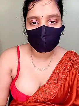 Snapshot of Rose-luckey chatting on 24, 4, 2026 Rose-luckey online show from 24, 4, 2026