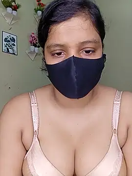 Snapshot of Rose-luckey chatting on 21, 7, 2026 Rose-luckey online show from 21, 7, 2026