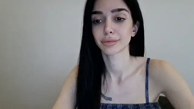 Snapshot of gglingeriee chatting on 9, 2, 2026 gglingeriee online show from 9, 2, 2026