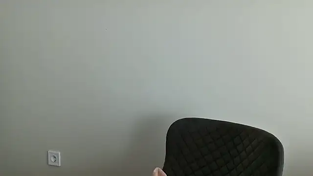 Snapshot of gglingeriee chatting on 23, 2, 2026 gglingeriee online show from 23, 2, 2026