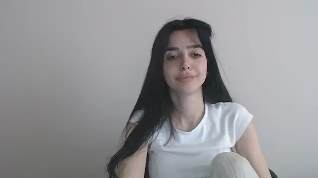 Snapshot of gglingeriee chatting on 10, 4, 2026 gglingeriee online show from 10, 4, 2026