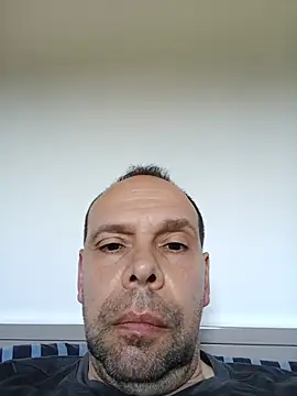 calofarru online show from 22, 5, 2026