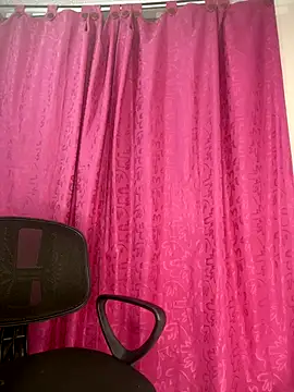 alice shyness online show from 15, 12, 2025