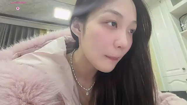 Snapshot of Yaya--728 chatting on 18, 1, 2026 Yaya--728 online show from 18, 1, 2026