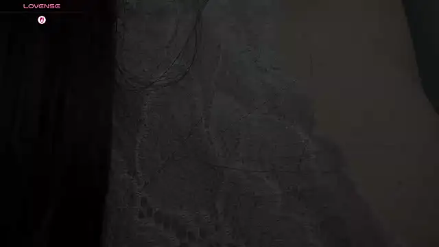 Snapshot of Yaya--728 chatting on 12, 2, 2026 Yaya--728 online show from 12, 2, 2026