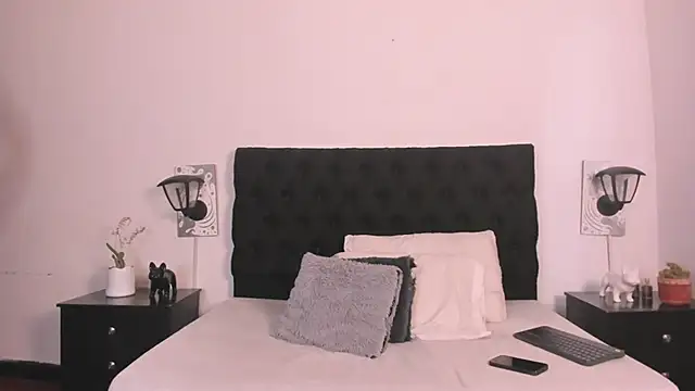 Snapshot of Lucio__Fox chatting on 16, 9, 2025 Lucio Fox online show from 16, 9, 2025