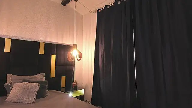 Lucio  Fox online show from 7, 1, 2026