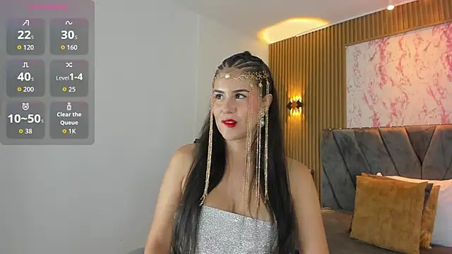 Picsis  online show from 23, 10, 2025